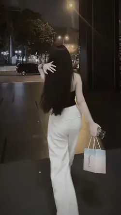 Slowmotion 