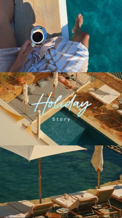 Holiday 