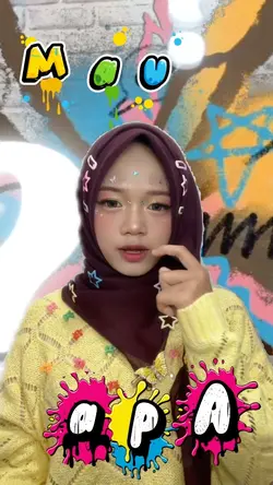 jalan jalan cuma