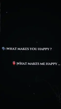 🫀🕊️