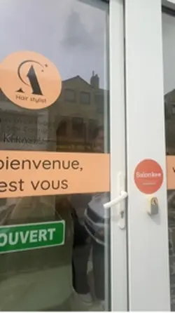 Modèle UGC 