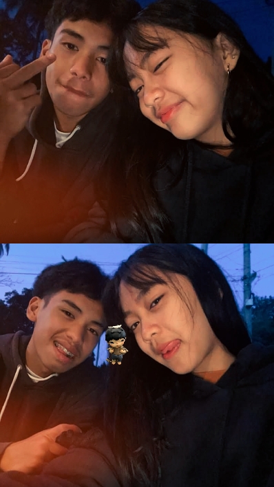 couple edit 