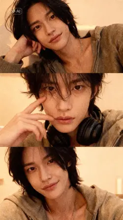 AI 3Frame Boy