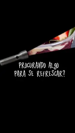 Açaí