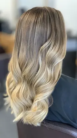 HAIR cabelo salão
