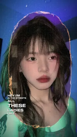 1 video+ dừng hình 