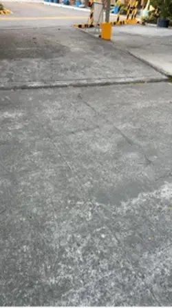 Piliin ko parin siya