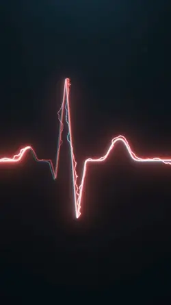 pulse