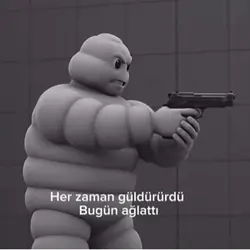 Oy nambir