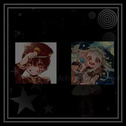 i wanna-ruin FRIENDS