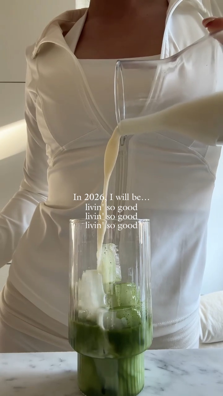 2026 golleri 