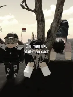 TRIO KECE!!