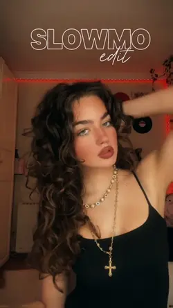 Slowmo / XCX💚