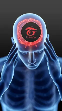 isi Pikiranku Garena