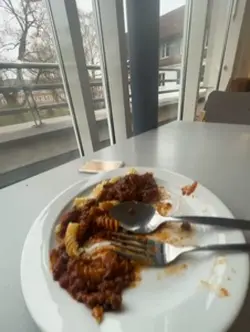 cr an tiktok