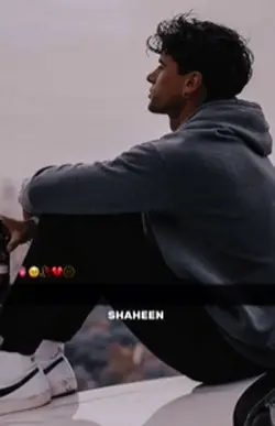 PASHTO SAD SONGS 🎧