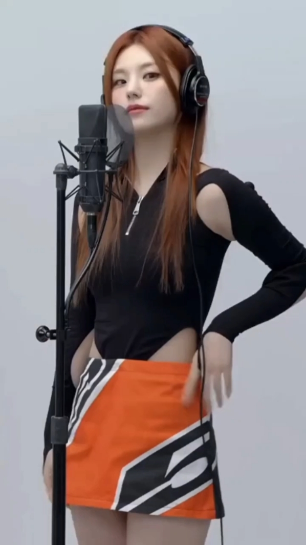 •ølüm ile ilgili•