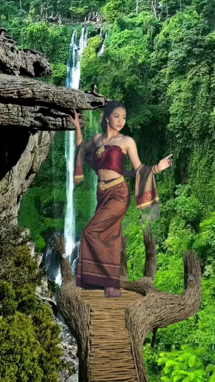 วันทอง