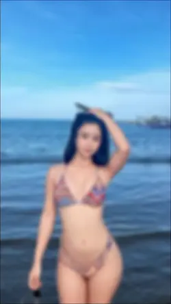 KAKAIBABE|stopmotion