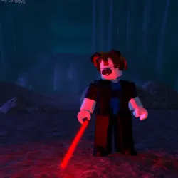 Game : red vs blue