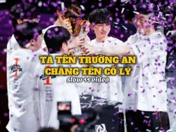 TA TÊN TRƯỜNG AN 