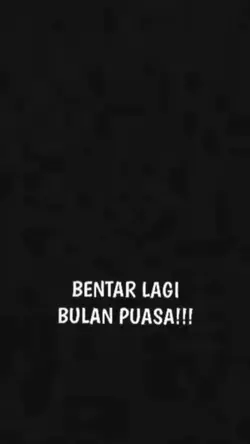 makanRotiSamamangga