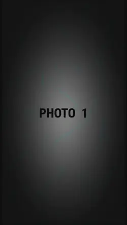 Trending Top Edit