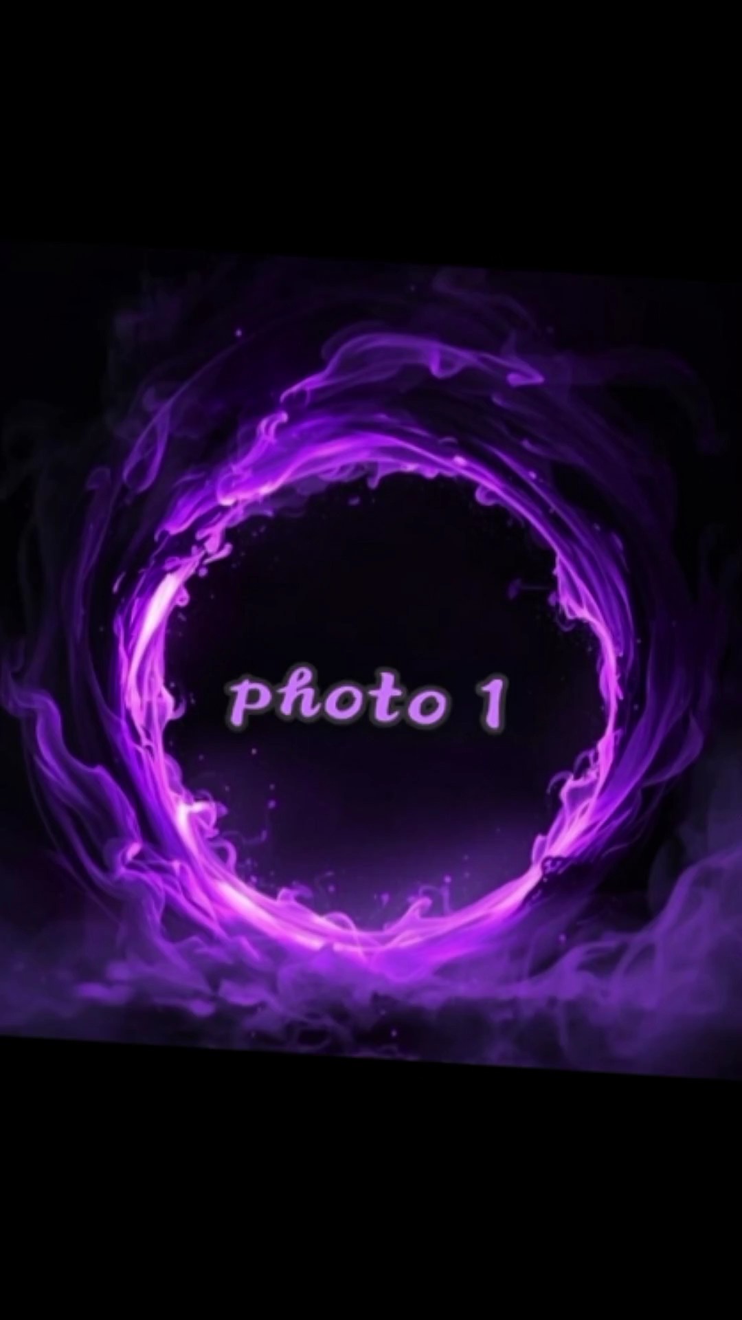 New trending Edit