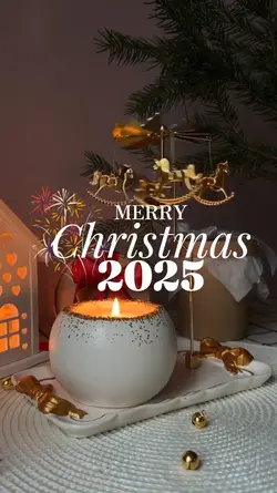 merry christmas 2025
