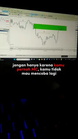 semangat