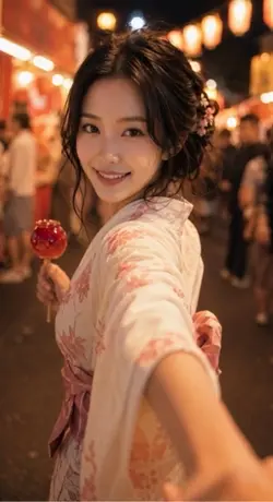 56