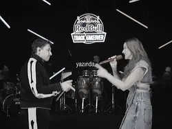 olsaydınbenyanımda.