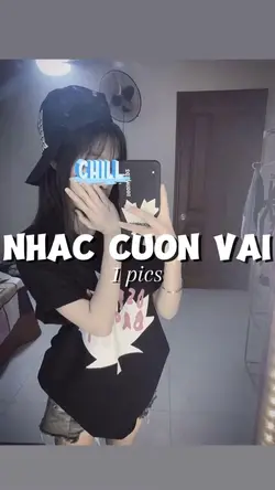 vòng lặp cuốn