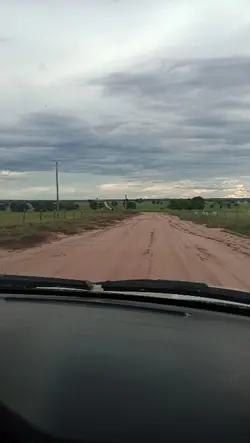 pena q não é meu cas