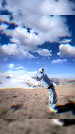 [1] nhạc 🎤 chill