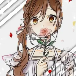 Je t’aime princesse💘