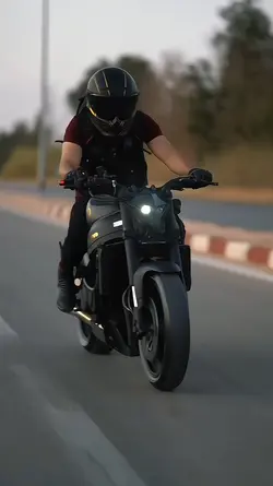 Pawana