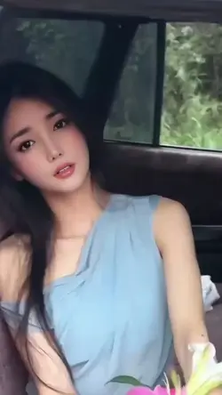 動画又は静止画