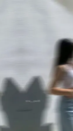 22 Fotoğrafli şablon