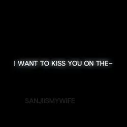 I hate this edit 💔