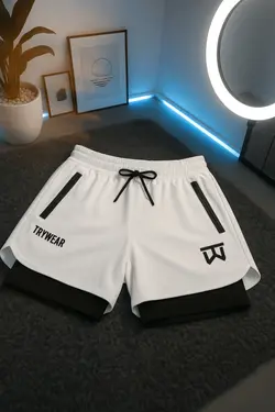 Templet affiliate