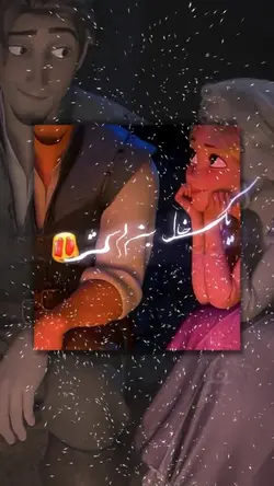 پشتو سندری