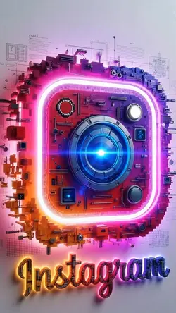 Instagram | Pro