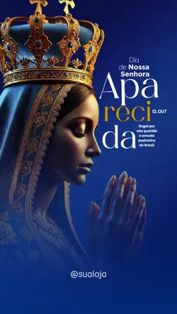 nossasenhoraparecida