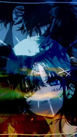サクラキミワタシ