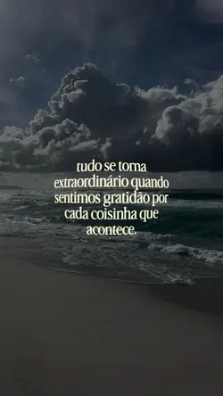 Gratidão 🙏🏻