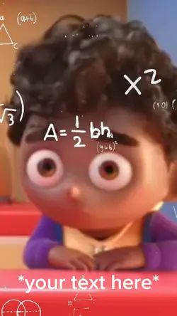 Thinking meme