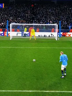 Football edit skull☠️