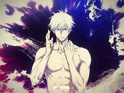 gojo
