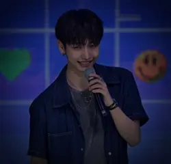 사용해서 글 봐주세요